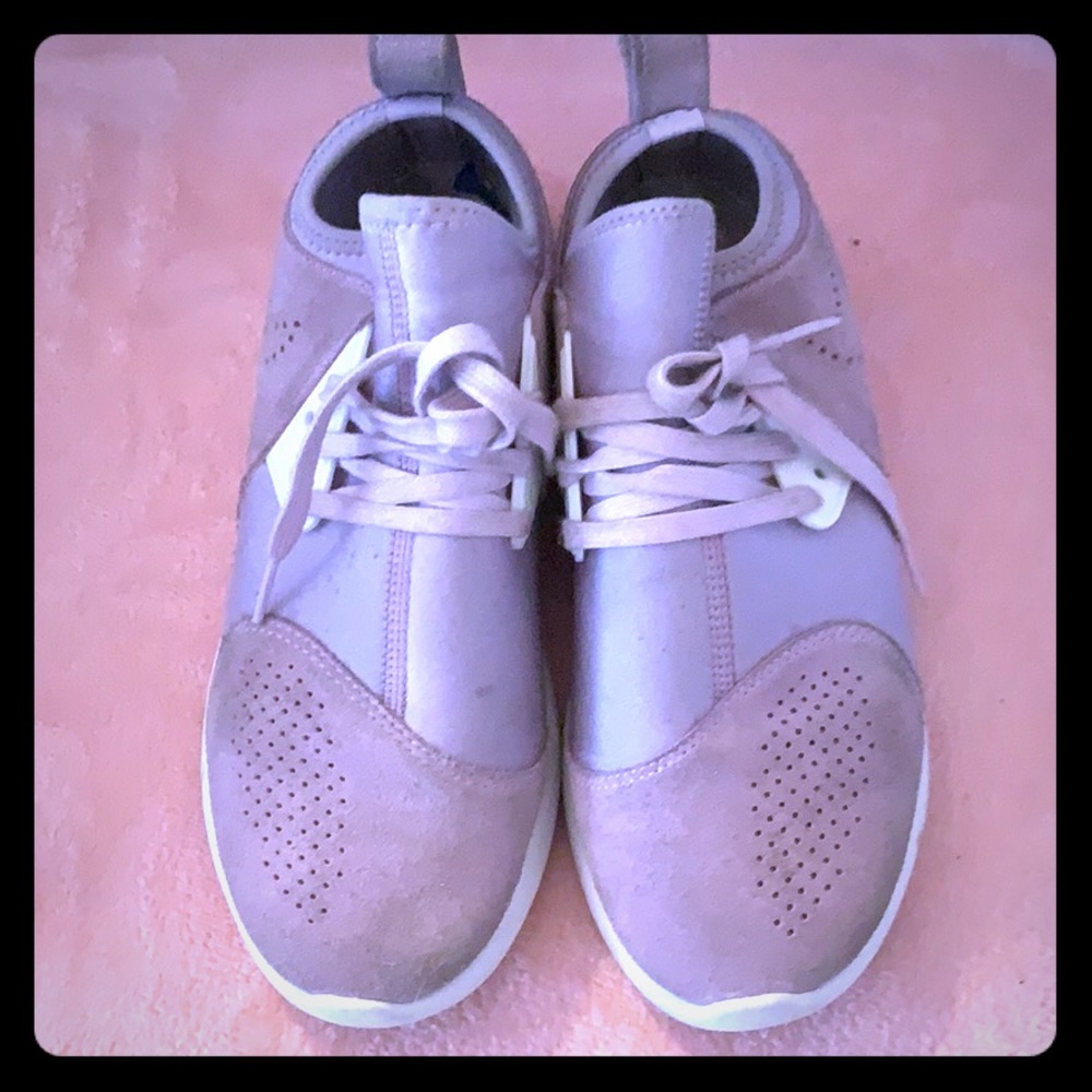 Nike sneakers